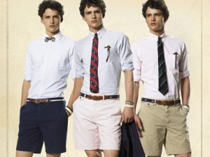 men-in-shorts, http://imeanwhat.com