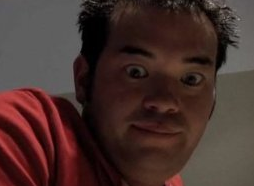 Jon Gosselin did a piece on Funny or Die...which was not funny. But now that FoD is desperate enough to spend the time and energy on Jon, then..well...I have nothing to say because the word left for me to use here is not nice.