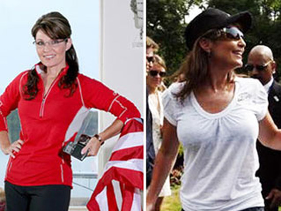 Sarah Palins Assets I Meanwhat 