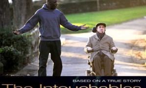 The-Intouchables