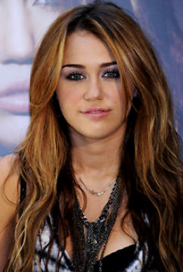 MILEY CAPS main image 0