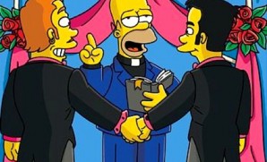 gay-marriage-simpsons