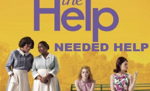 the-help, http://imeanwhat.com
