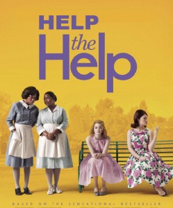 the-help, http://imeanwhat.com