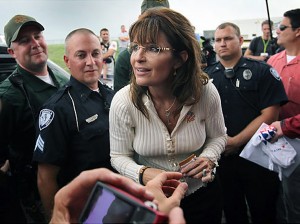 Sartah Palin has not been invited to tea by her demonic Tea Partiers. In a recent poll, 71% of tea Baggers says she shoudl NOT run for President. Ouch.