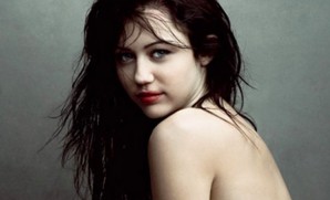 miley-cyrus, http://imeanwhat.com
