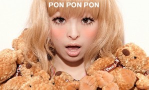 ponponpon-artwork