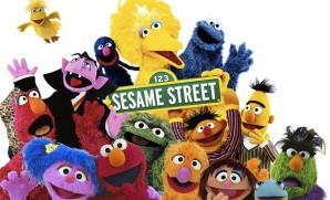Say your goodbyes. Mitt Romney vows to kill off Big Bird and the Sesame Street gang.