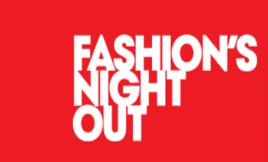 Fashion's Night Over And Out